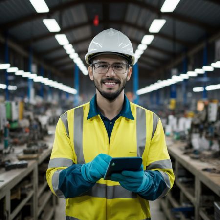 Combo 1: Fundamentos de Segurança do Trabalho
